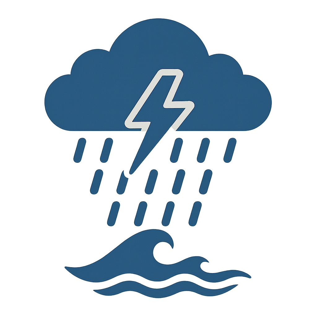 Copilot 20260204 160337 Icon