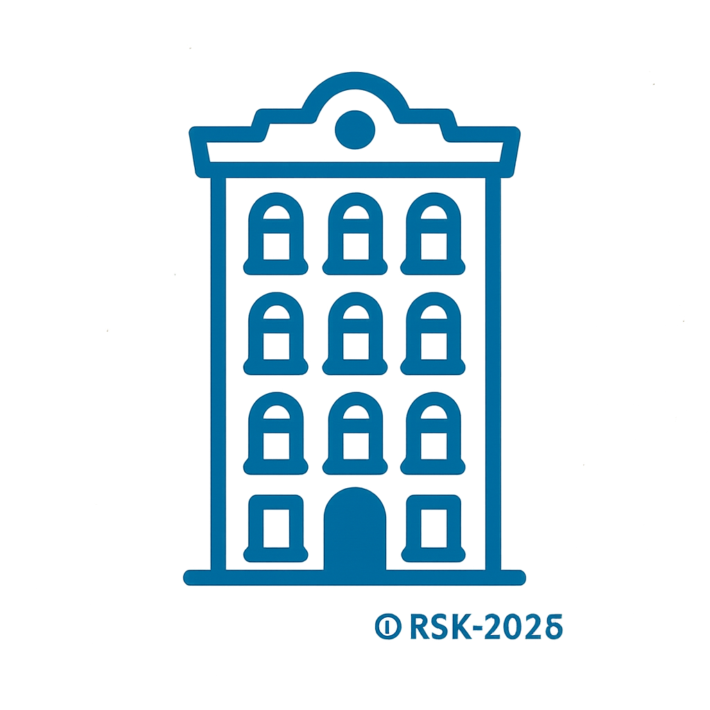 Copilot 20260204 163446