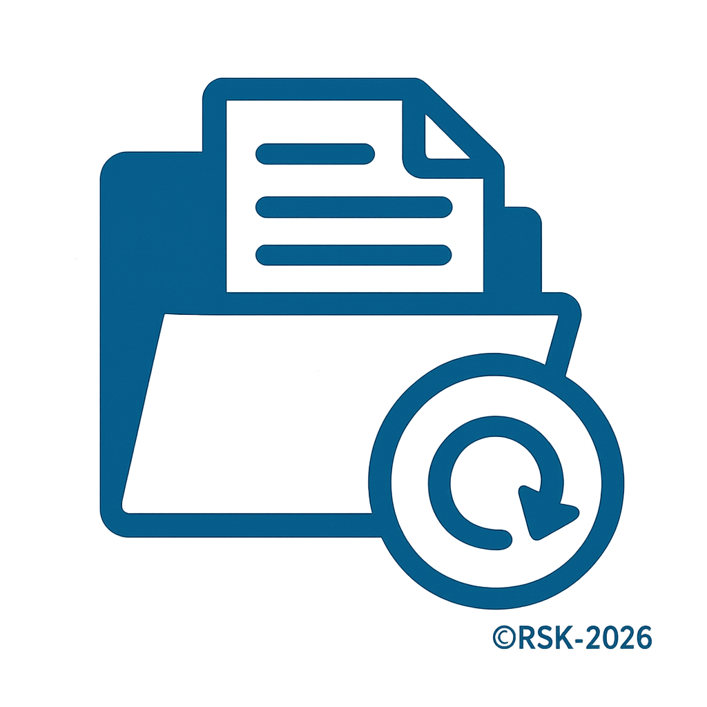 Copilot 20260204 164251