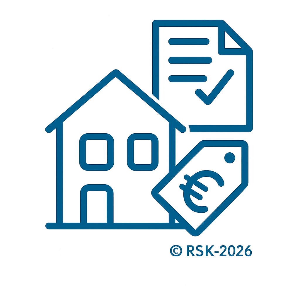 Copilot 20260205 173939 Gutachten