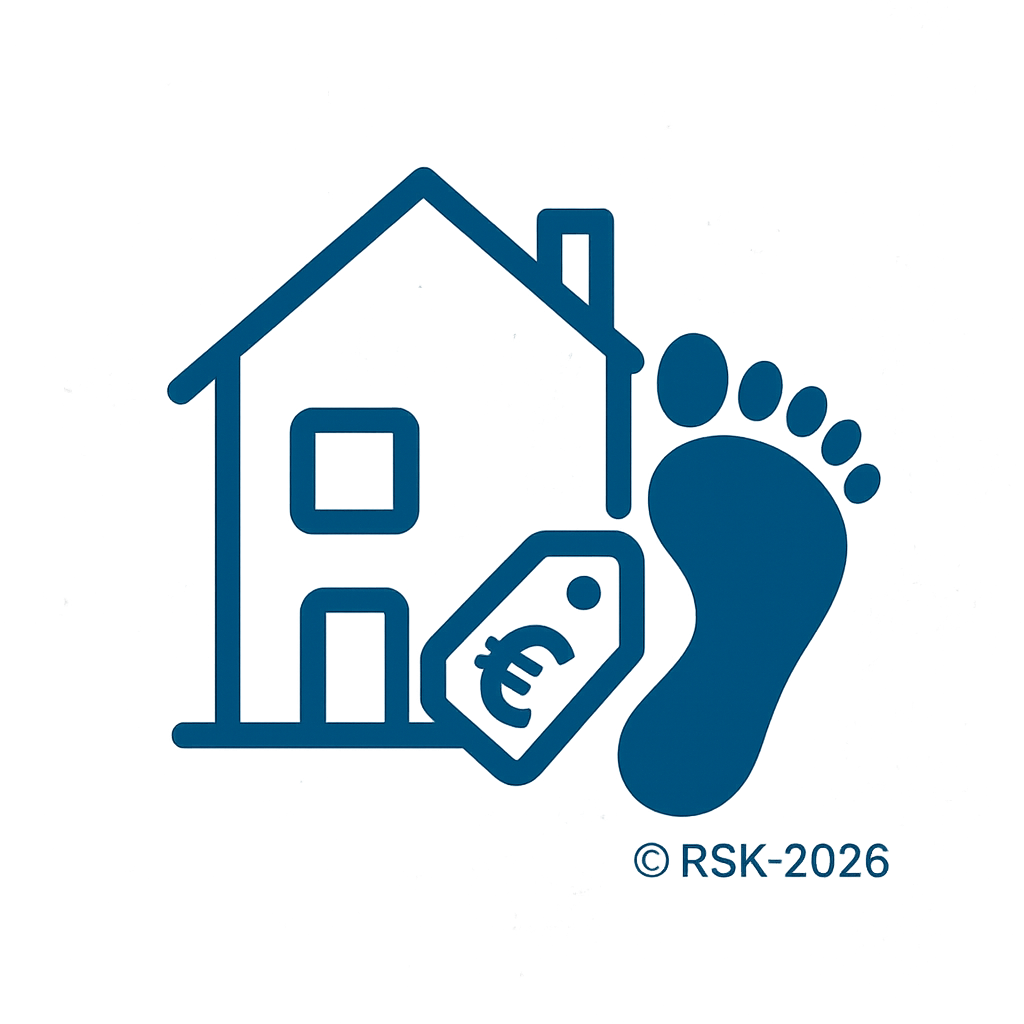 Copilot 20260205 174804 Fussabdruck