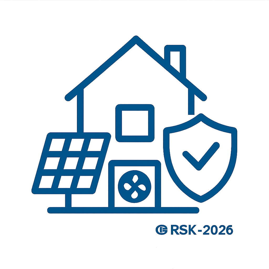 Copilot 20260205 180705 Waermepumpe