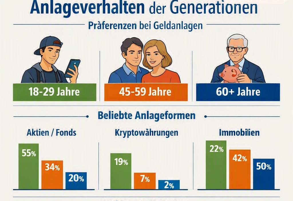 Copilot 20260914 191801 Anlagepraeferenzen2